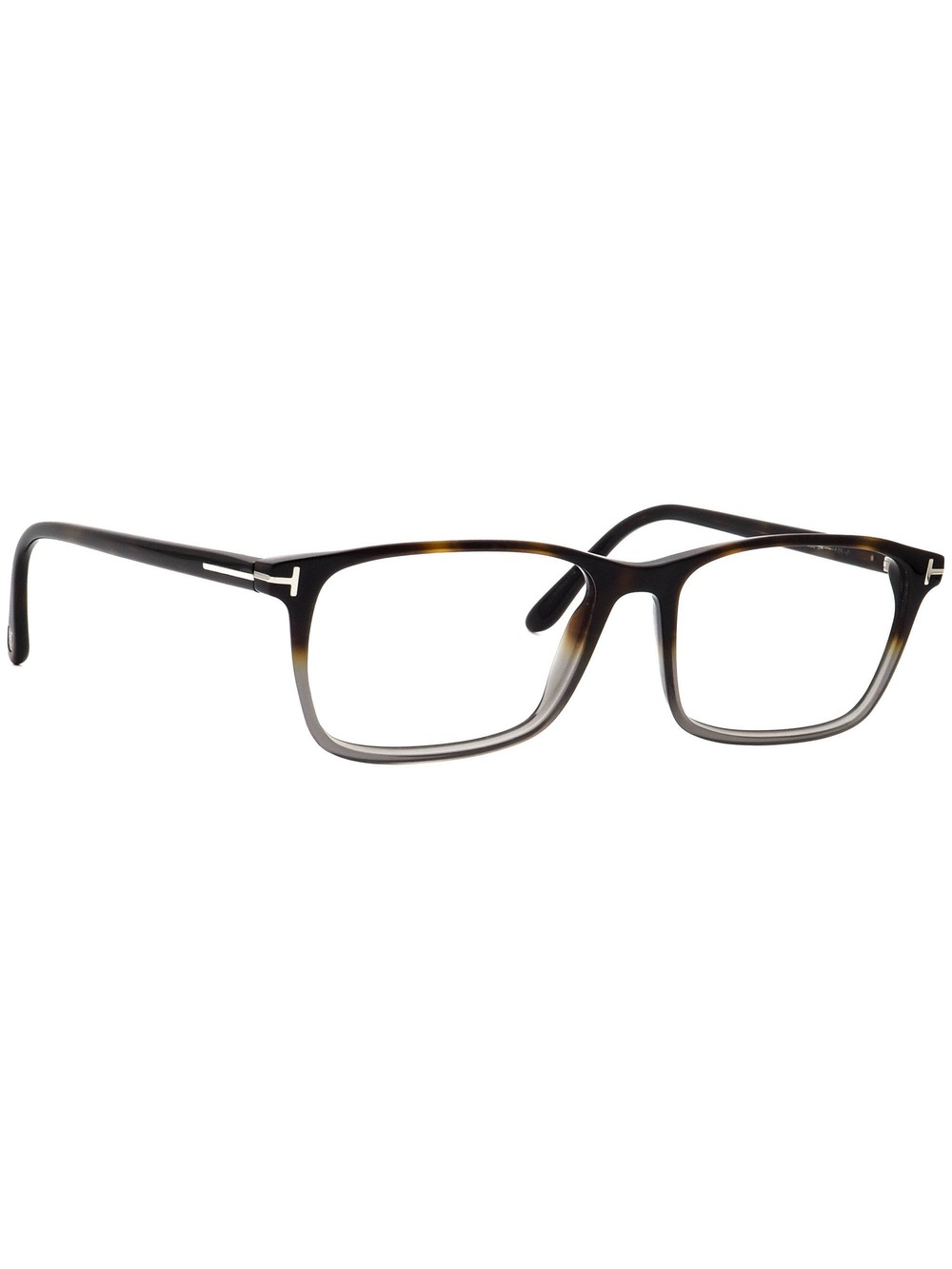 Tom Ford TF 5584-B 056 Eyewear